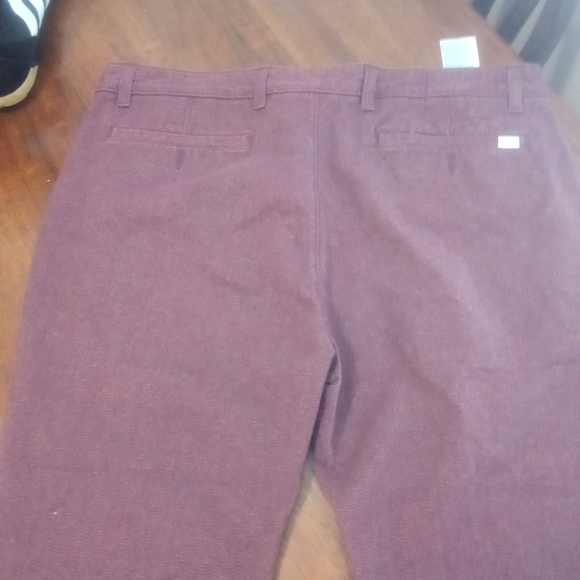 Unique Levis - Picture 9 of 9